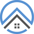 Lynnwood Roofing
