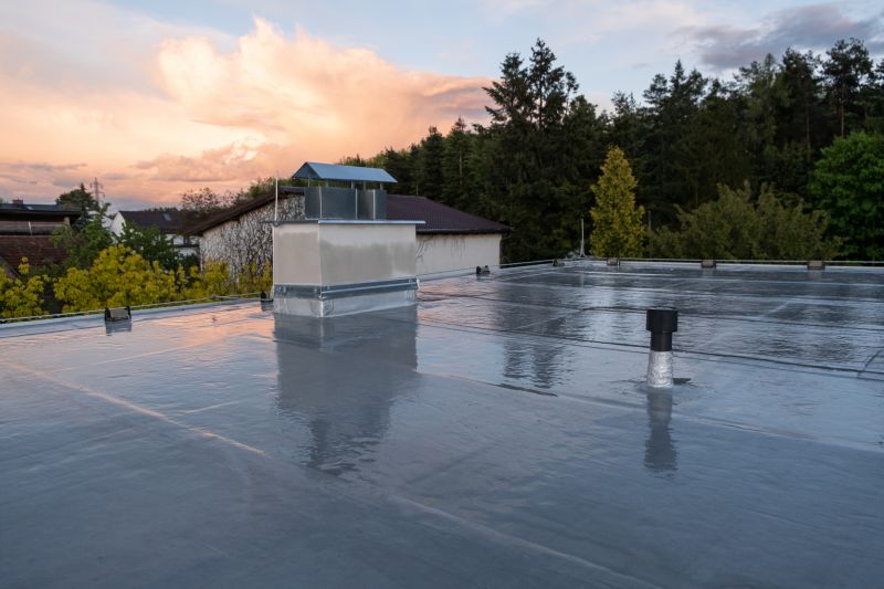 Cost of Roofing in Lynnwood, WA